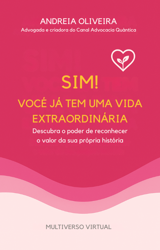 Livro-sim-png-.png